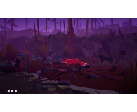 Xbox Endling - Extinction is Forever - 1047540 - zdjęcie 11